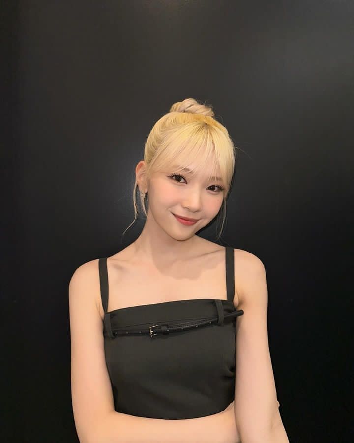 shunemichi's tweet photo. ini matcha                       ini matcha depanku https://t.co/r9Cem88HLx