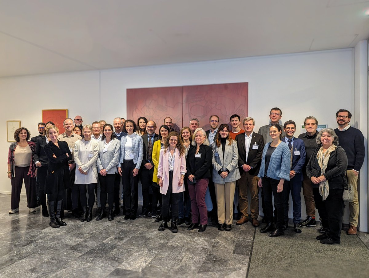 JOIN4ATMP tweet media