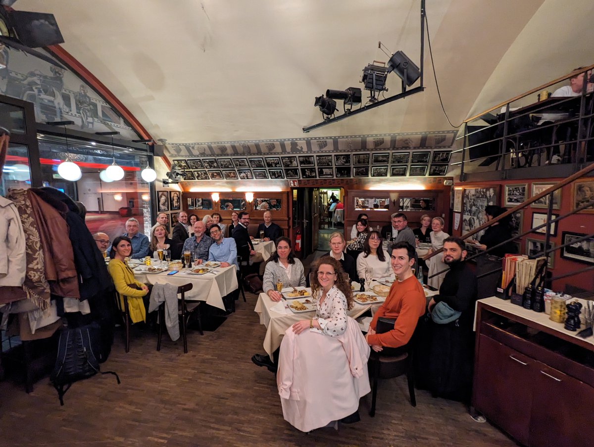 JOIN4ATMP tweet media