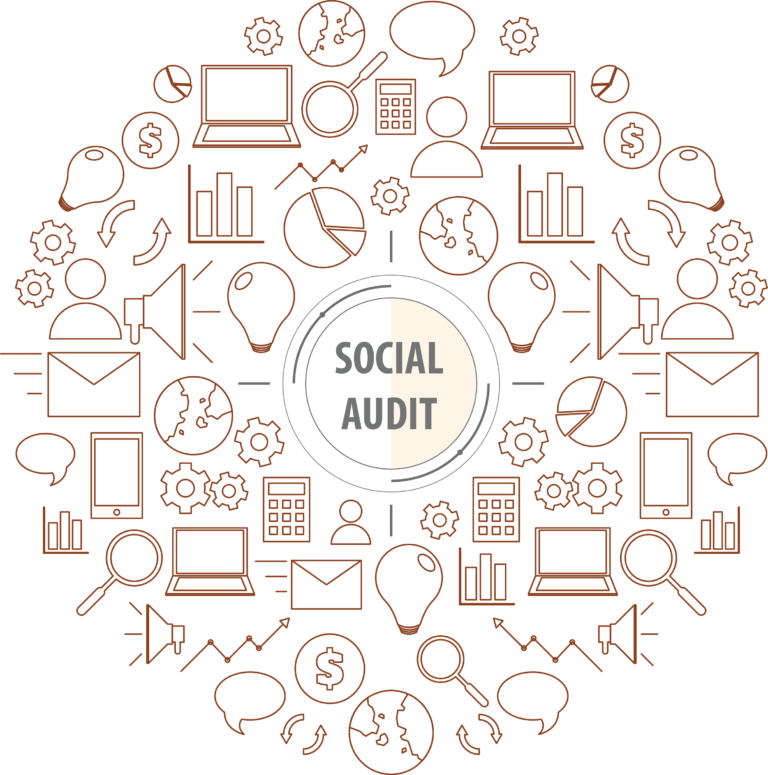 liveseosolution's tweet photo. #liveseosolution

Nowadays Social Media Audit is the most important part of Social Media Marketing (SMM). 

https://t.co/CwilmbIzMy

📞 +91 9831037463
Email: help@liveseosolution.com

#socialmediaaudit #imageoptimization #videooptimization  #graphicdesign #contentmarketing https://t.co/8c2jKBN8Pu