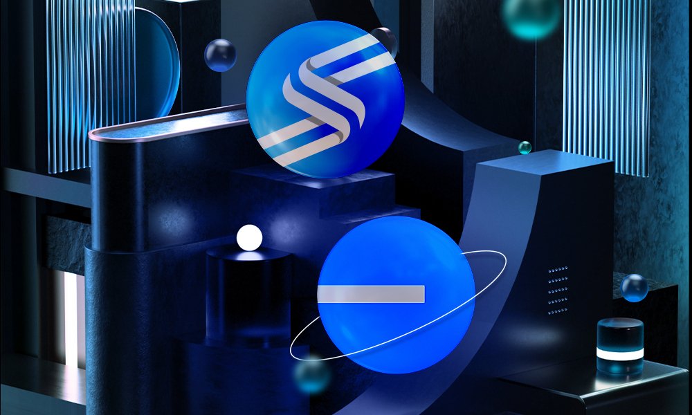 ☄️ Thrilled to share our latest milestone: seamless integration of <a href="/base/">Base</a> into our #crosschain protocol! 🔥
Now, our users can access #Base effortlessly from +50 blockchains. 

👨‍💻This integration includes: 

🌉  <a href="/StargateFinance/">Stargate | Fast Swaps - Now Live</a>, @deBridgeFinance, and <a href="/AcrossProtocol/">Across</a> as bridge