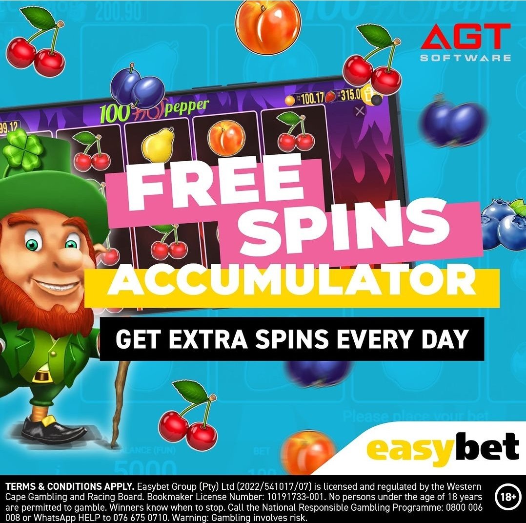 TKSoundVisual's tweet image. Visit

easybet.co.za/sign-up

Use PROMO CODE: TK50 to receive 
R50 Signip Bonus
150%Deposit match