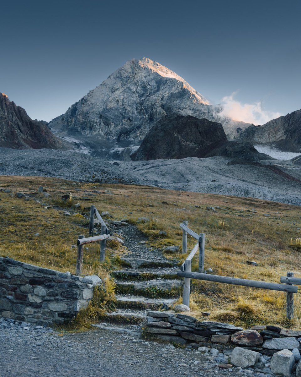 Ina 💎 Limited Edition tweet media