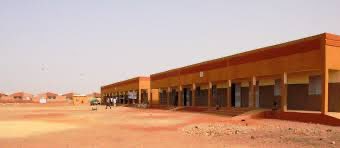 Direction Générale des Impôts - DGI-NIGER tweet media