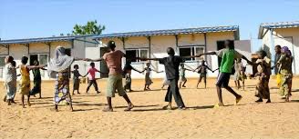 Direction Générale des Impôts - DGI-NIGER tweet media