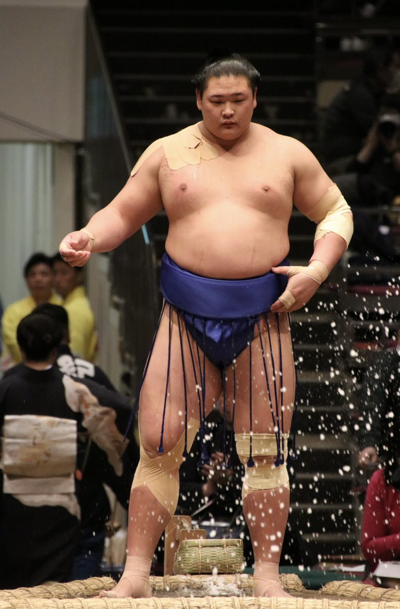 ケケチャマ です。貴景勝 2点 アルテマシールドプロ レインスーツ GM3772 | がまかつ