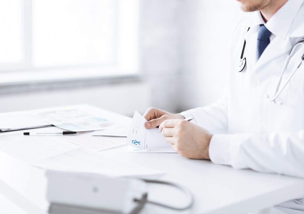 AlphatraDenmark's tweet photo. Særlige krav ved oversættelse af medicinske recepter
https://t.co/r8AUssSITB https://t.co/CCTonKgOBK