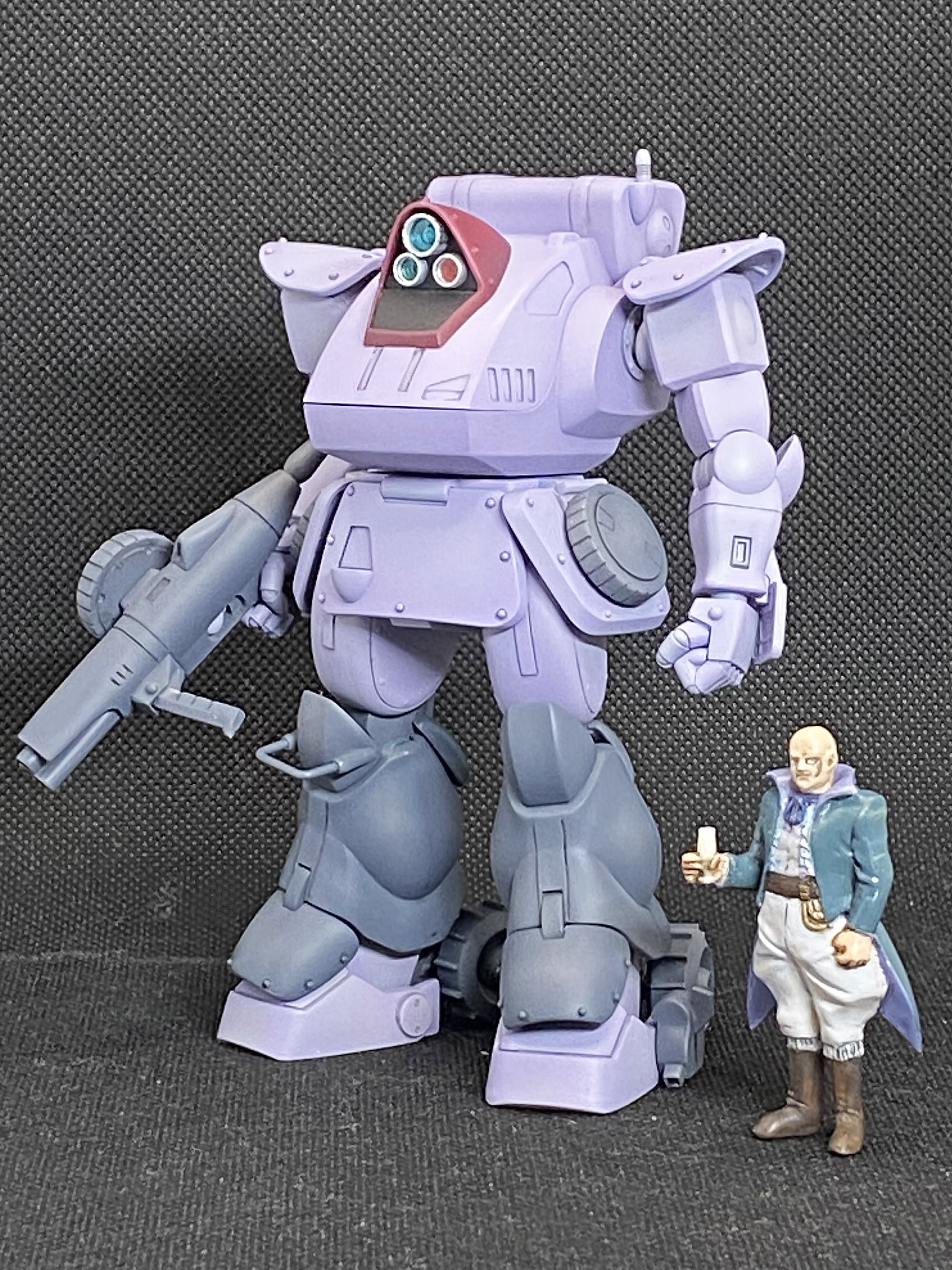 おすすめ poke ぽけっと倉庫 WF 2-15-10 on X:  ロボット