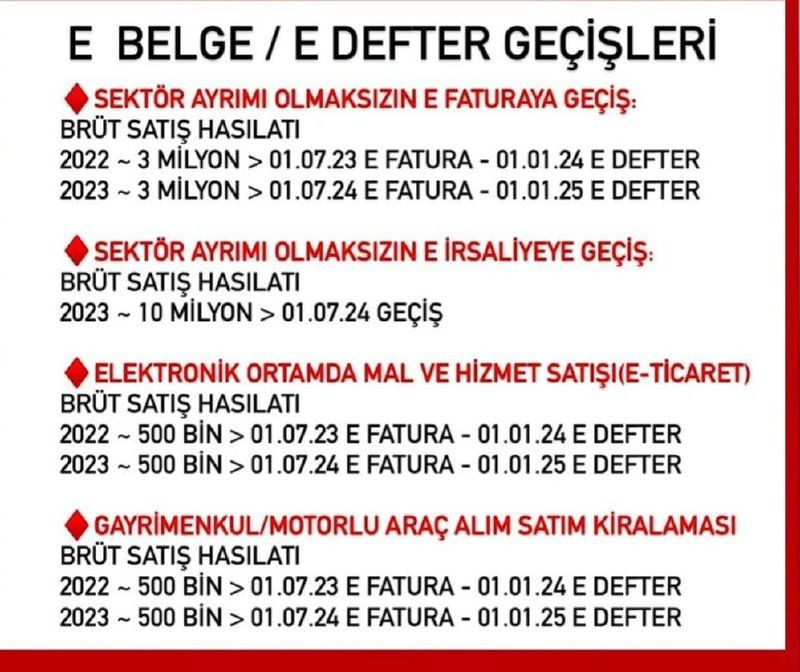 ozdogrular_com's tweet photo. https://t.co/AEtfDsoIld
