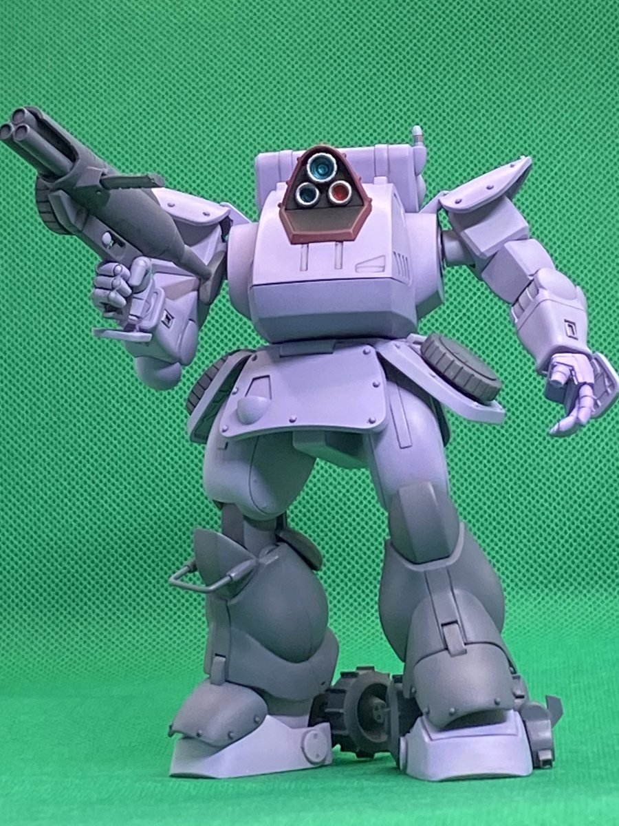 いよいよ2週間を切りました、ワンフェス2024冬 ぽけっと倉庫 3-04-13