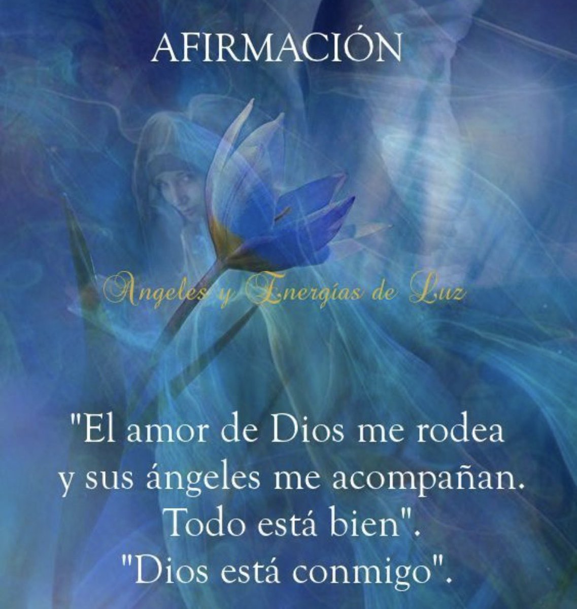 VERDAD (@sololuz5) on Twitter photo 