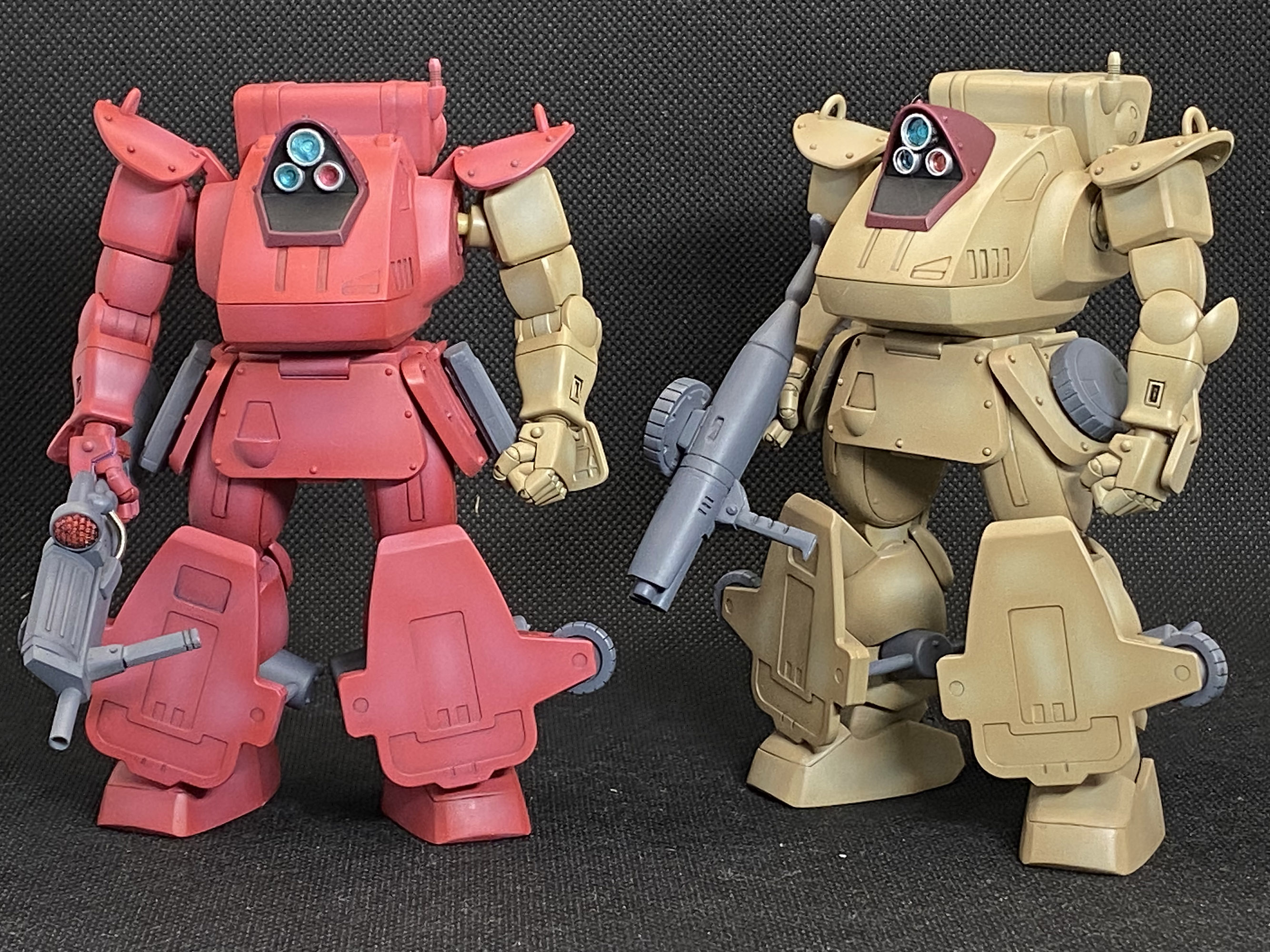 poke ぽけっと倉庫 WF 2-15-10 on X: 
