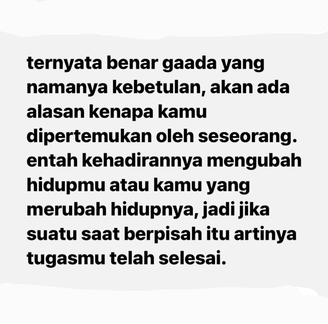 NtrovertID's tweet photo. https://t.co/6j4gOtI4mD