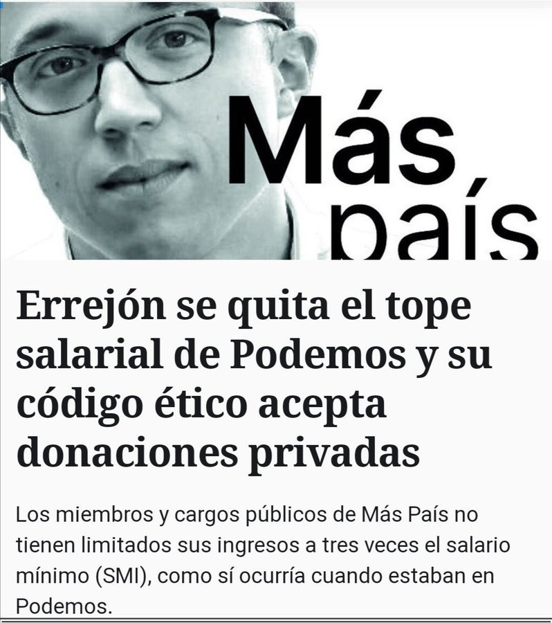 LuisPolodeLimon's tweet photo. 🧐🤔🍋🚀👇👨⚖️💩👇
El magdaleno.
#SUMIERDA
🧐🤔🍋🚀🤣👇 https://t.co/4yYlJ8Rjhl