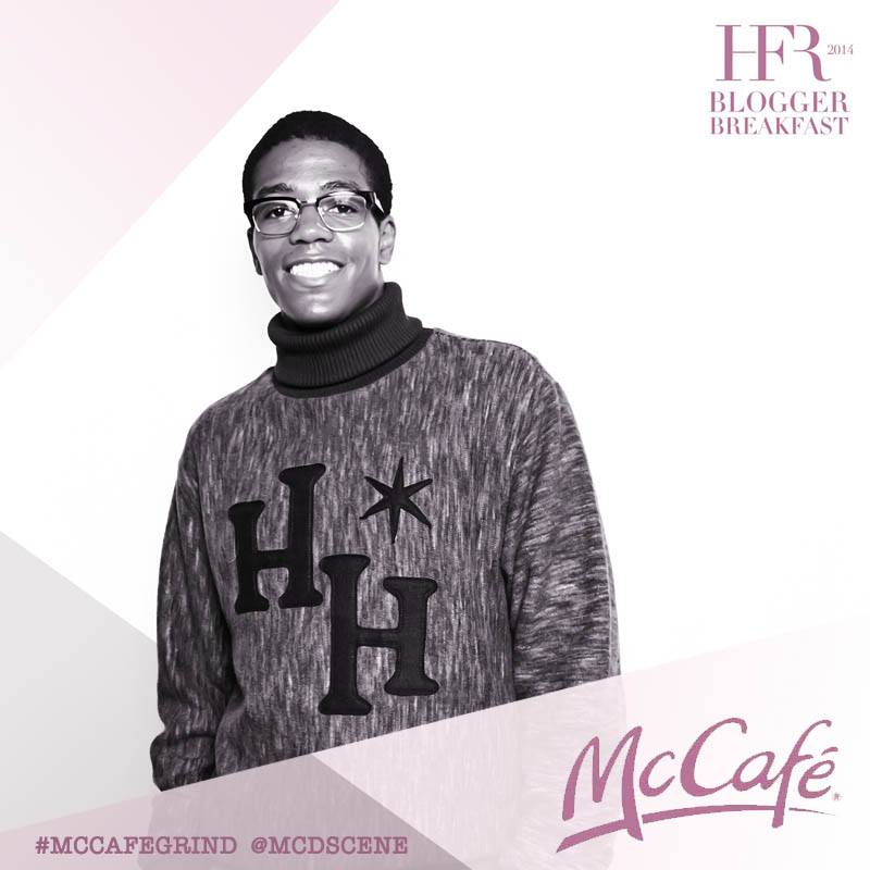 Global Life Focus tweet media