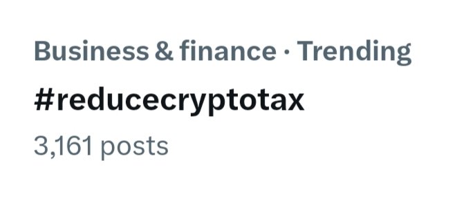 Rohitash Yadav (CCM) tweet media