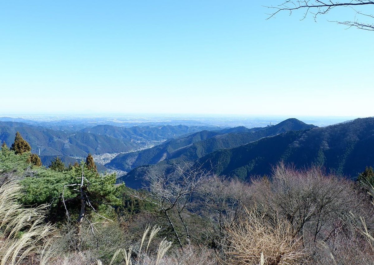 Londondolllife1's tweet image. Now we’re at the summit where shall we stop for lunch?
#smartdoll #photograghy #mitake