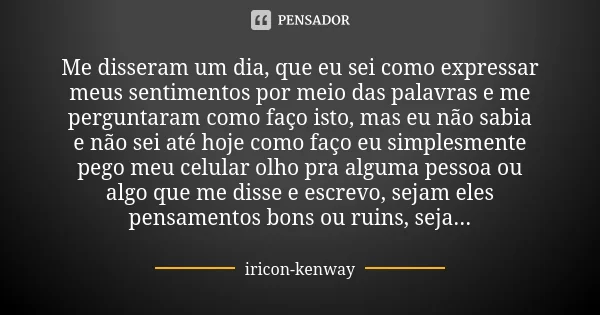 A Vida Como Ela é: Conselhos e Reflexões (@canalavida) on Twitter photo 