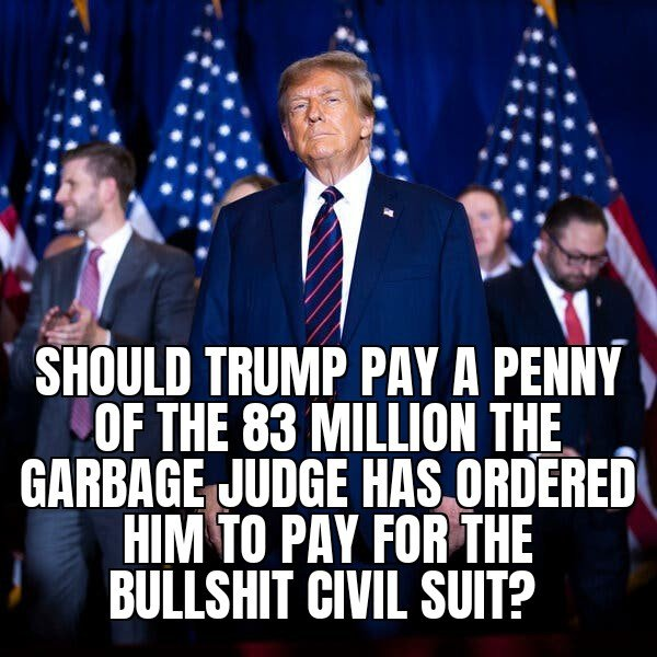 FAN TRUMP ARMY tweet media
