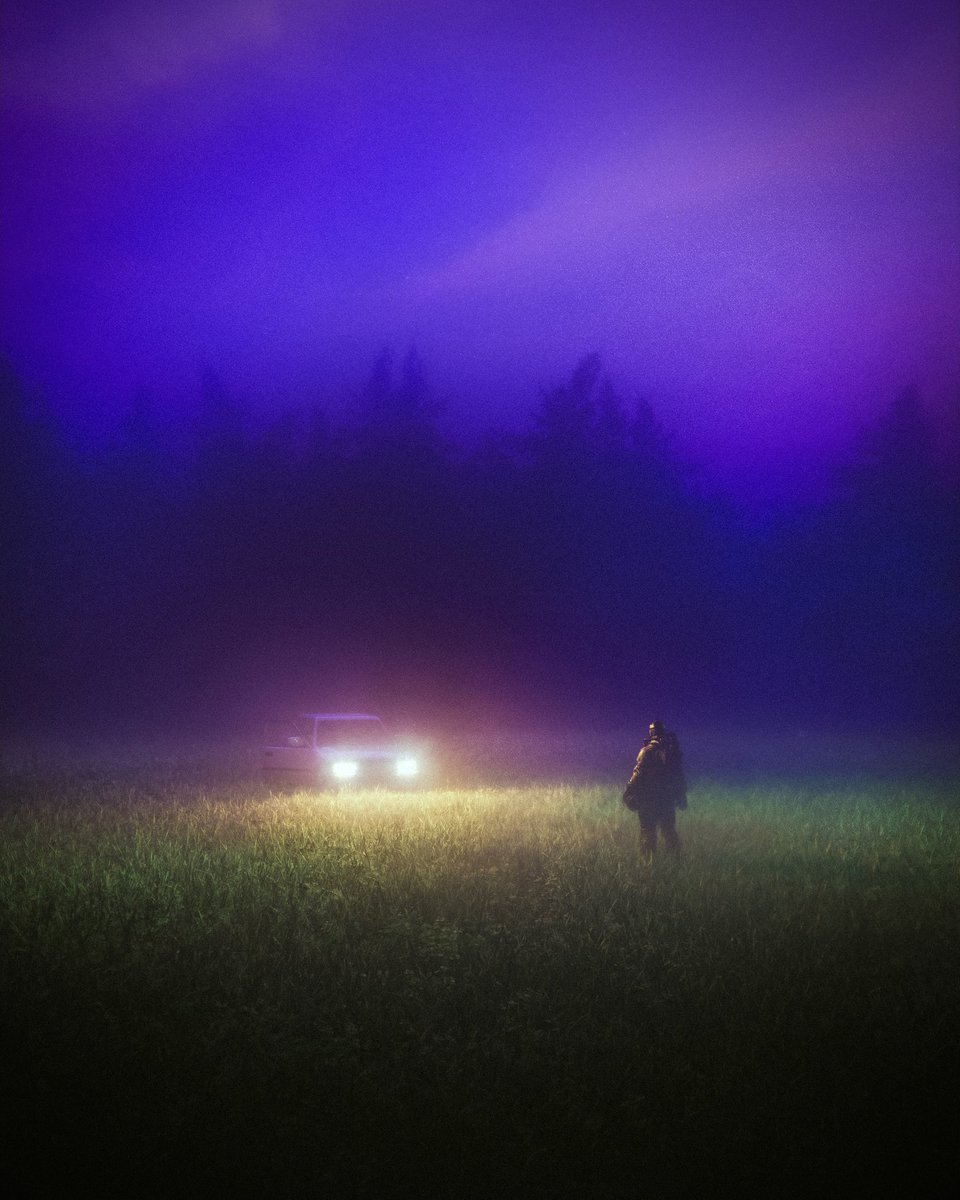 Quentin_cls's tweet image. Some renders created with Unreal Engine 5. #UE5 #UnrealEngine5