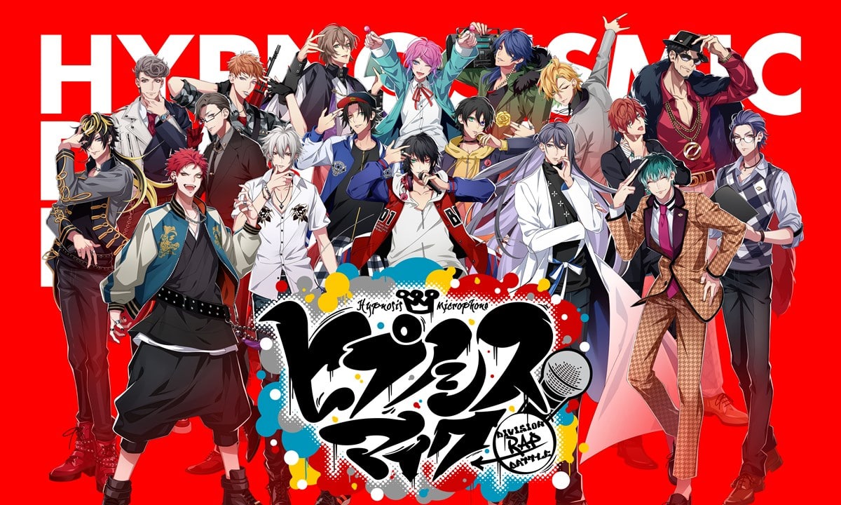 クーポン・セール・アウトレット ELRフェス 入場特典 カリスマ 