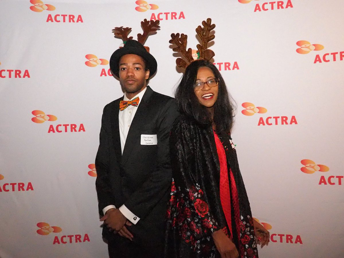 Global Life Focus tweet media