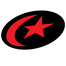 Dan Page (@danpagejourno) on Twitter photo ❤️🖤<a href="/Saracens/">Saracens Rugby Club</a> CONFIRM BOSS IS STEPPING DOWN AT THE END OF THE SEASON.
Ceo Lucy Wray will be leaving after 4 years at the club. ❤️🖤<a href="/Saracens/">Saracens Rugby Club</a> CONFIRM BOSS IS STEPPING DOWN AT THE END OF THE SEASON.
Ceo Lucy Wray will be leaving after 4 years at the club.
