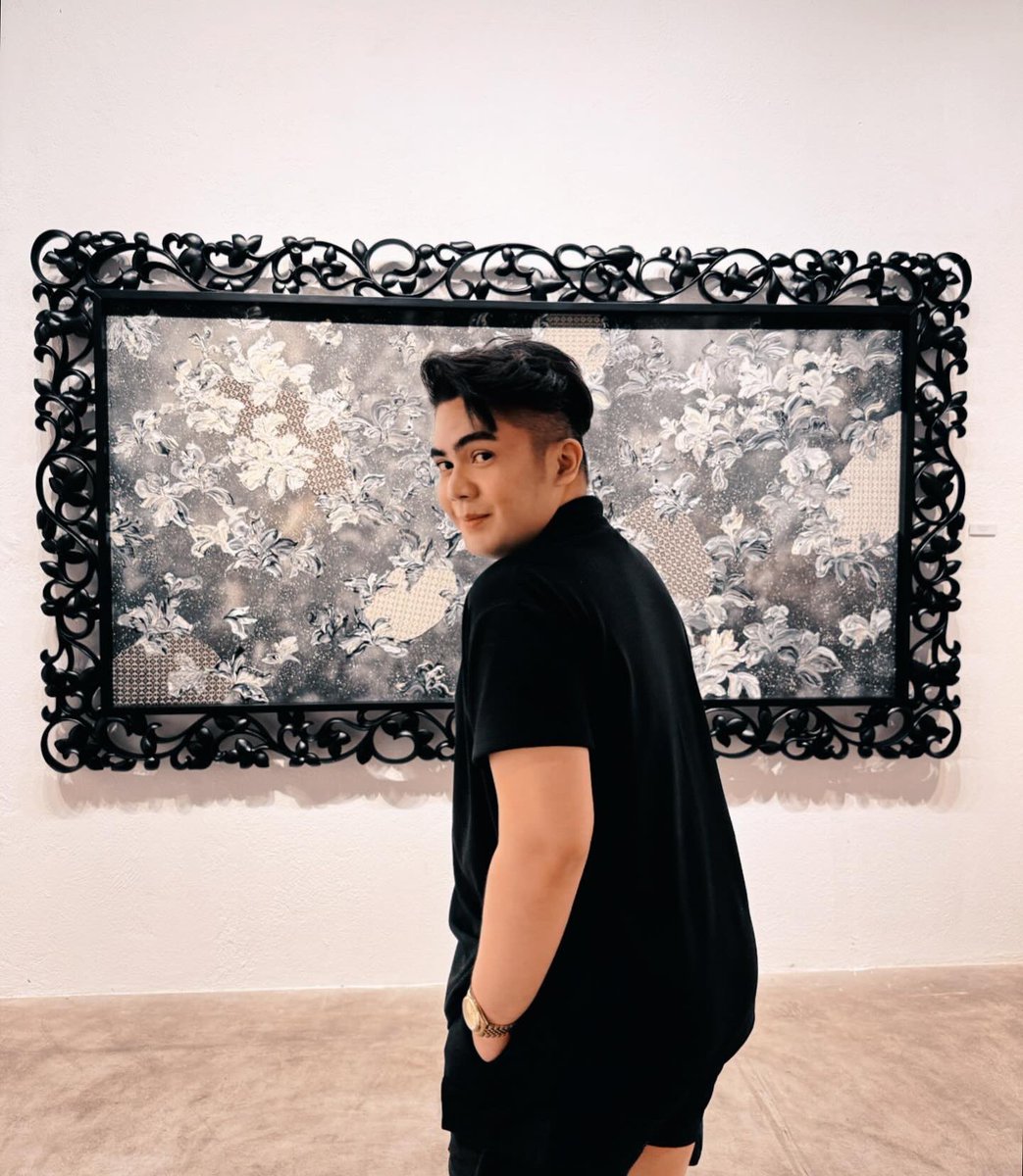 AlbieHalili's tweet photo. 🖤 https://t.co/30fTCp0Opg