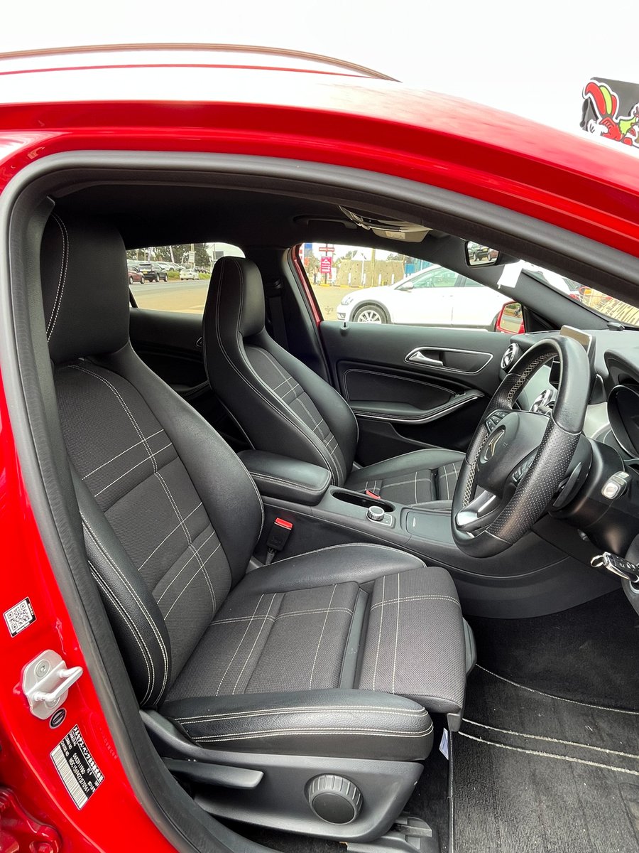 URBAN DRIVE AUTOS tweet media