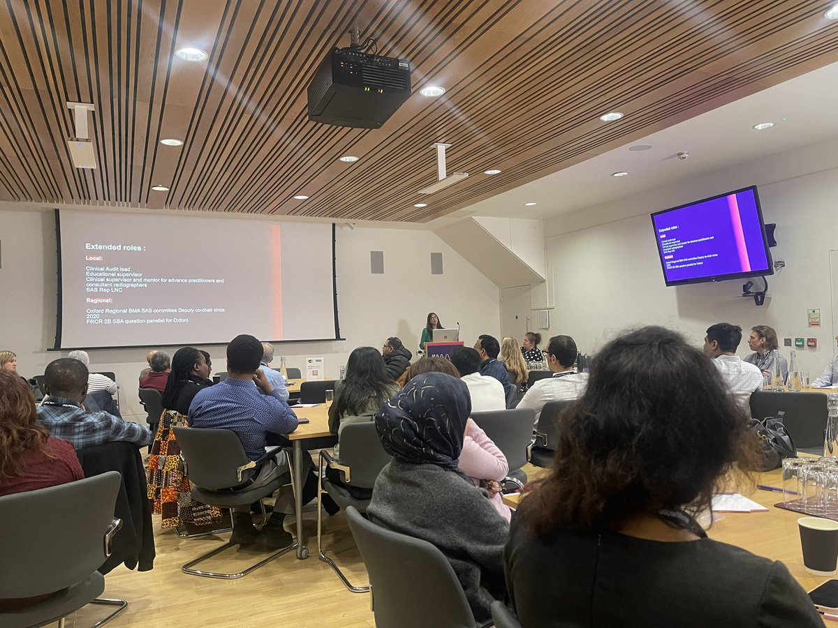 Qaisermalik tweet media