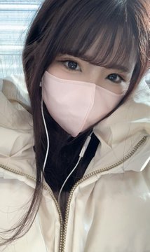 私のタイプは貪欲な老人が好きなのですが、年を重ねるごとにダメになっていきます。
