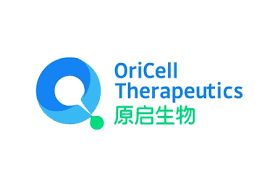QimingVC's tweet photo. #QMPortfolio OriCell Therapeutics' IND application for OriCAR-017 has been granted by the US FDA. OriCAR-017 is an innovative CAR-T therapy targeting GPRC5D for patients with relapsed/refractory multiple myeloma. The company will gear up to launch clinical development in the US. https://t.co/XDuDuVs1V7