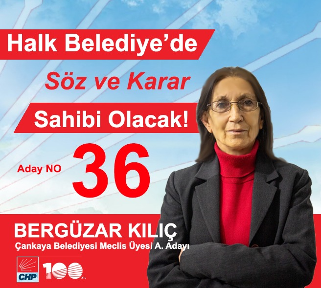 Bergüzar Kılıç (@berguzarklc) on Twitter photo 