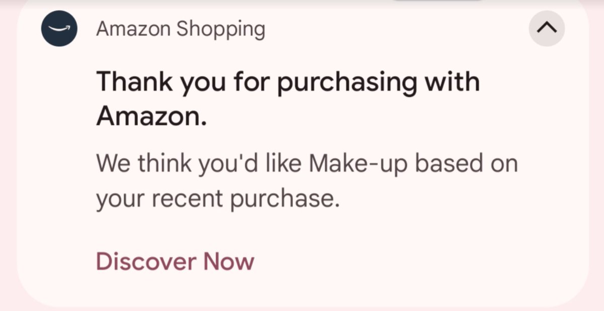 Yeah the ADSL microfilter I bought last week was quite the giveaway