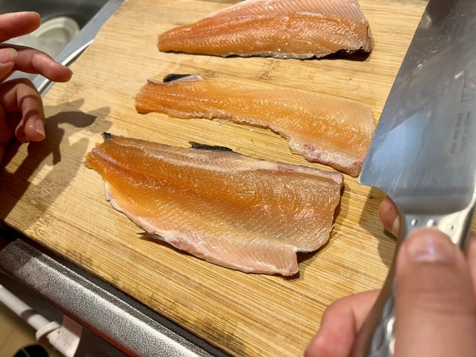 Twitterのコスプレ画像18