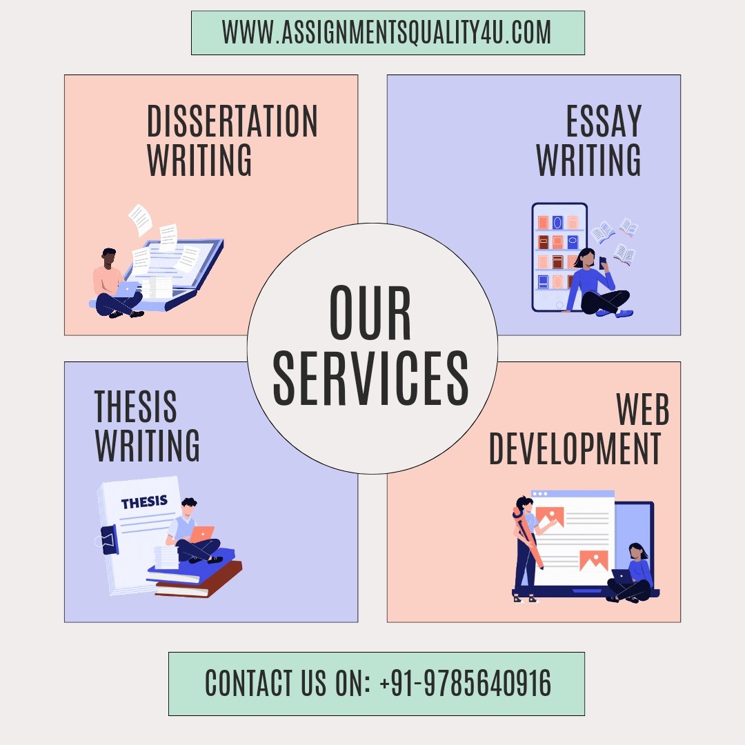 rushi66815619's tweet image. #assignments
#assignmentshelpers
#thesiswriting
#assignmentsmaker
#assignmentsquality
#assignment
#casestudy
#essaywriting
#dissertationservices
#assignmentservices
#assignmentstress
#studentstuck
#universityassignment
#studentlife
#studentstuff
#cookeryassignments