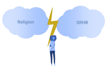 Centre for Religion, Health and Wellbeing tweet media