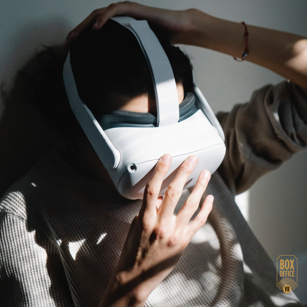 boxofficevr tweet media