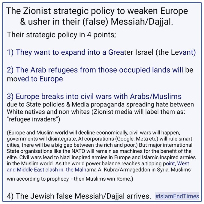 GFAO2vpXEAA8PqD?format=jpg&name=small