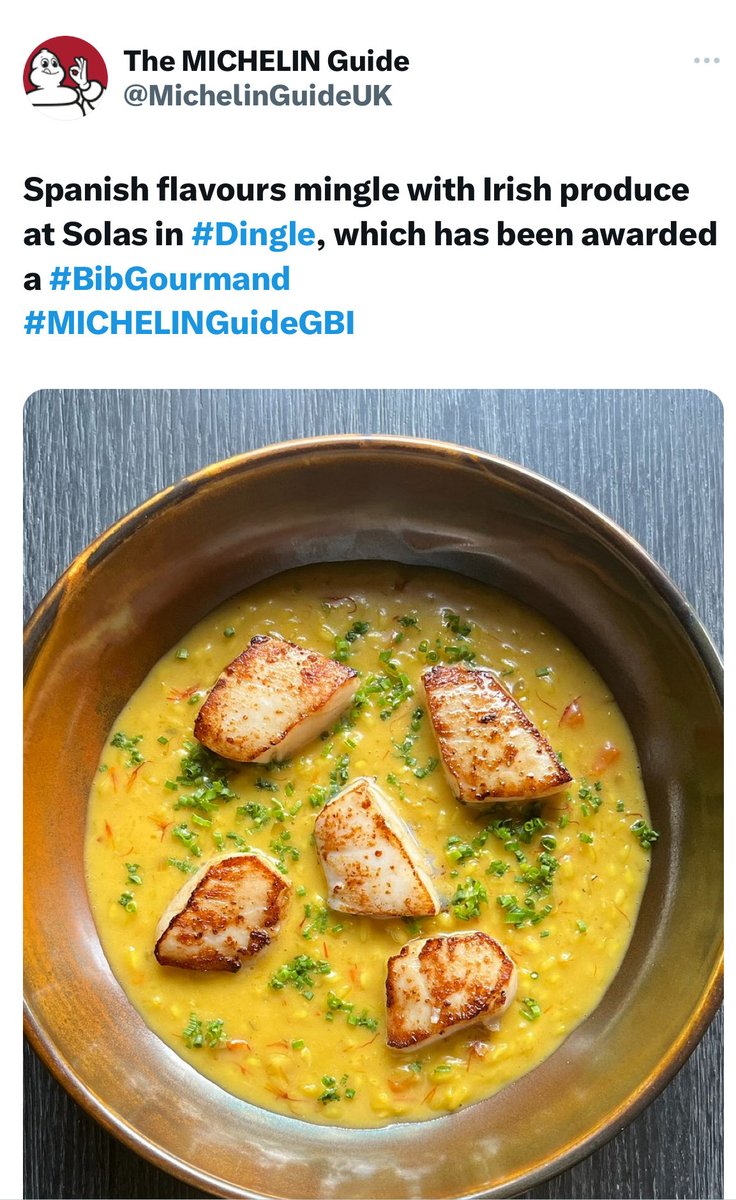 chefnickyfoley tweet media