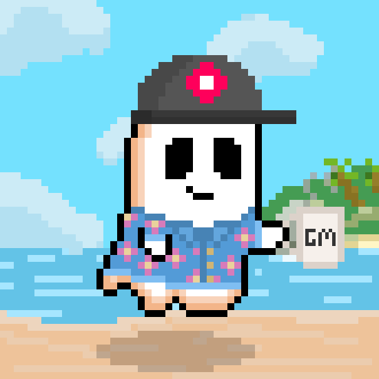 Luksouls tweet media