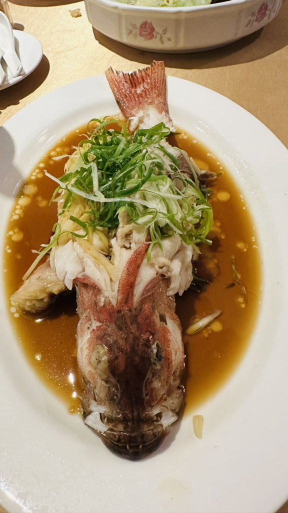 李 小牧 (り こまき) tweet media