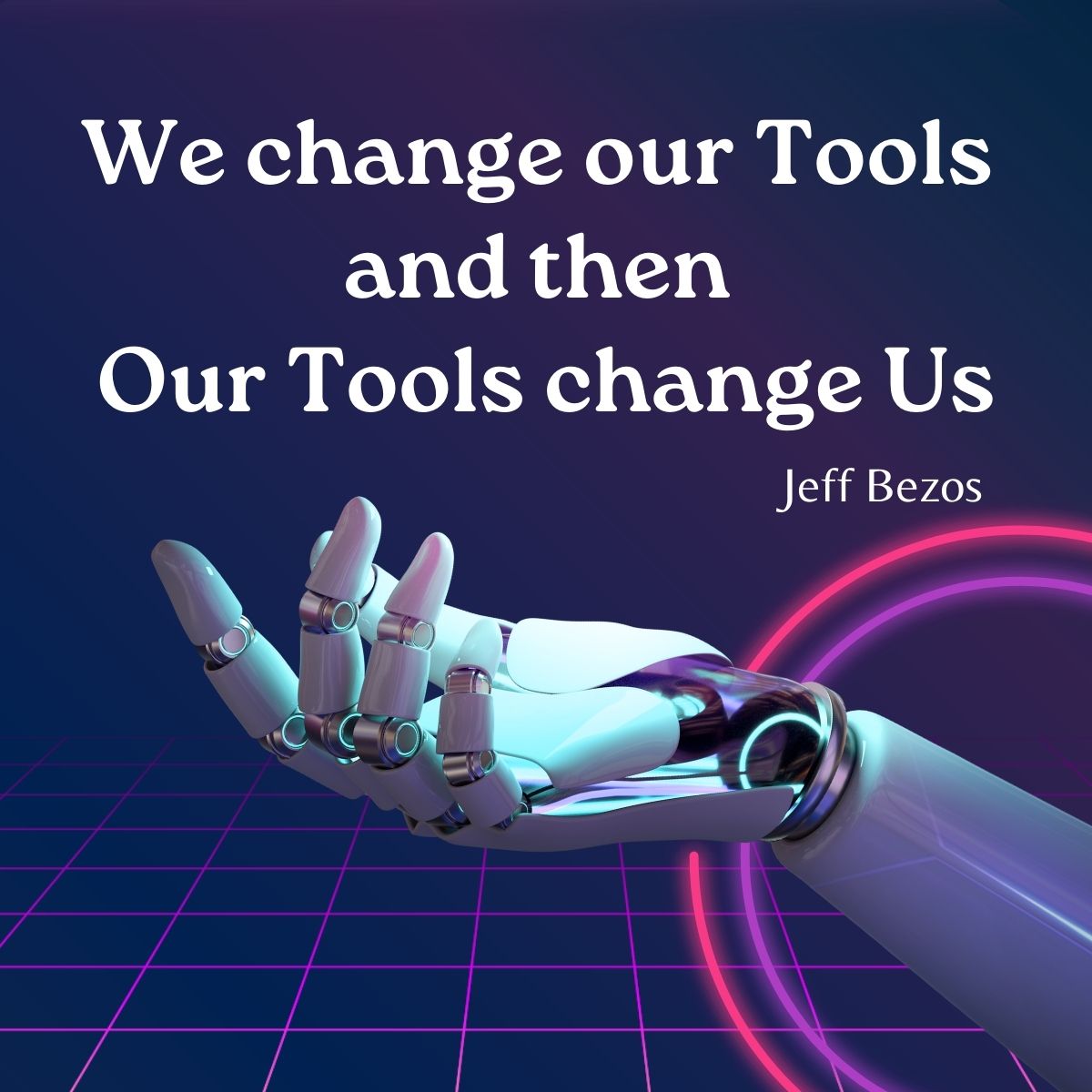 ragib_SEO's tweet image. Empower yourself and your community with tools for positive change. Build a brighter future today!

Check out my latest article: via @LinkedIn
-  linkedin.com/pulse/tools-ch…

#tools #toolsforchange #seo #seotips #seoexpert #seospecialist #seostrategies #seoconsultant