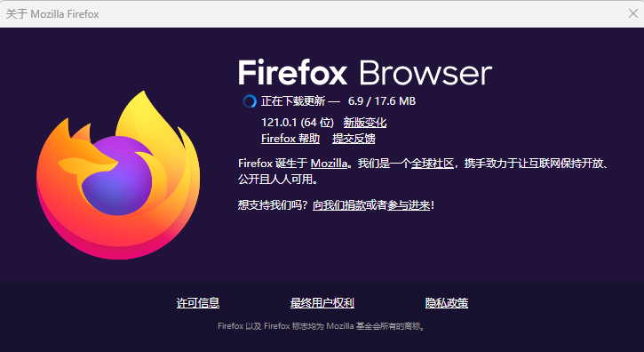 tkanyone's tweet photo. 现在PC上装了三个浏览器，外网用 #chrome，内网用 #Edge，#Firefox 则是备用。

至于 #洋葱浏览器，很少用了！ https://t.co/TC5oICP4QR