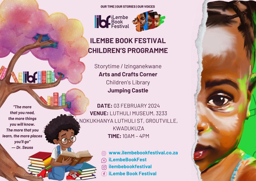 sifiso mzobe (@sifisomzobe) on Twitter photo 