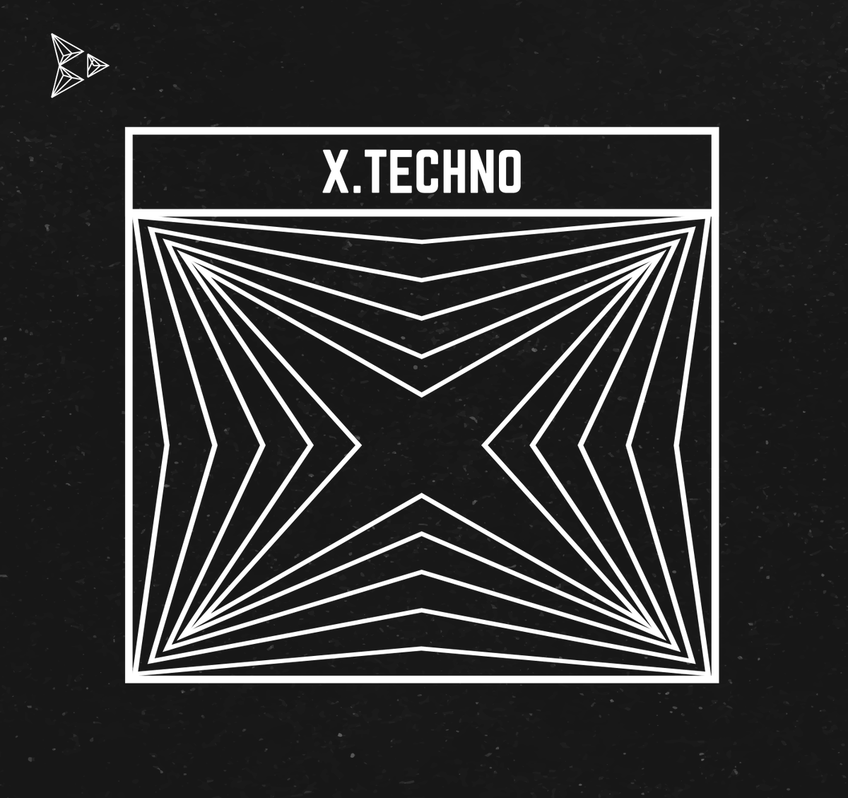 .techno domains for #techno lovers 😎

---

✅ x.techno still available
✅ single letter .techno domains for standard prices
🌐 beat.domains

#technomusic #hardtechno #acidtechno #domain #domains #blockchain #web3 #web3domains $HNS $ENS