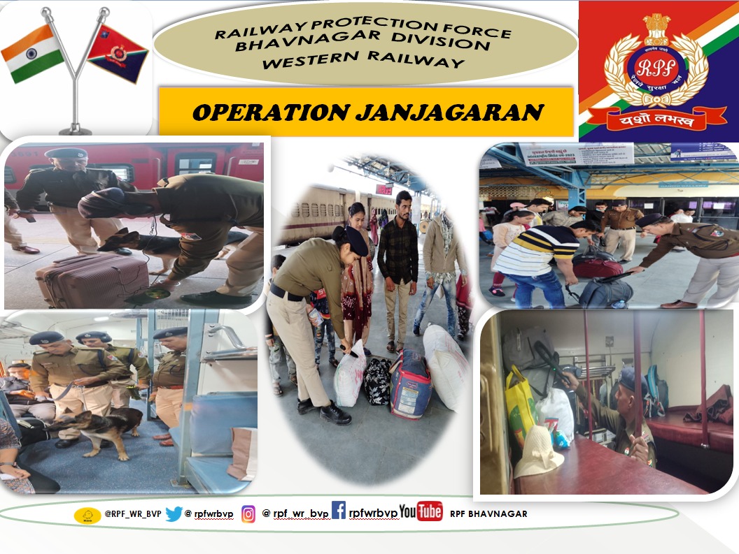 rpfwrbvp's tweet photo. @RPF_INDIA  @rpfwr1 https://t.co/146wywCxmv