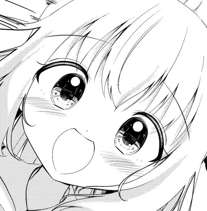 お知らせ
今年の春頃にオリジナル漫画3作品をまとめた本を販売しようと思ってます!
600円ほどで販売する予定です‼️🐱♡👻

※一冊の生産額が800円ほどの見込みなので赤字確定です😇 