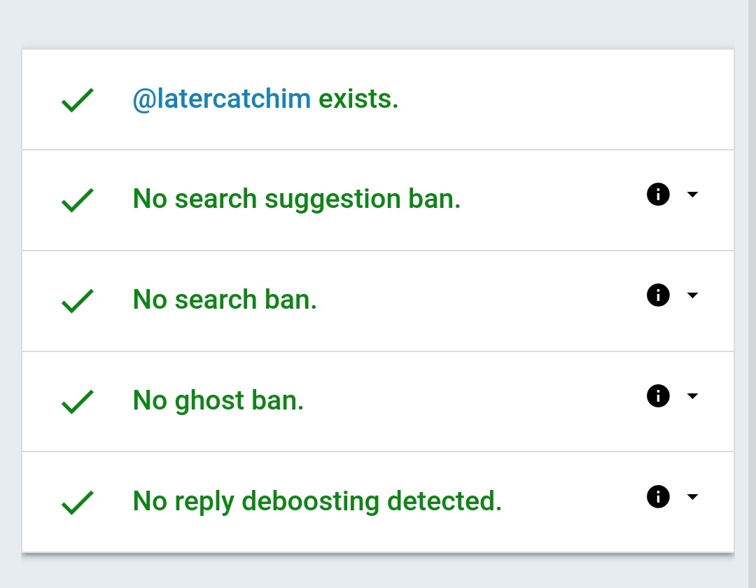 latercatchim's tweet image. SKCK sangat baik