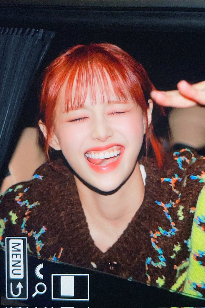 오빛의 추억 tweet media